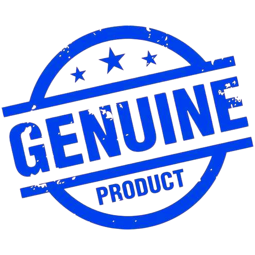 Genuine Danfoss Products